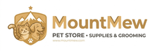 MountMew